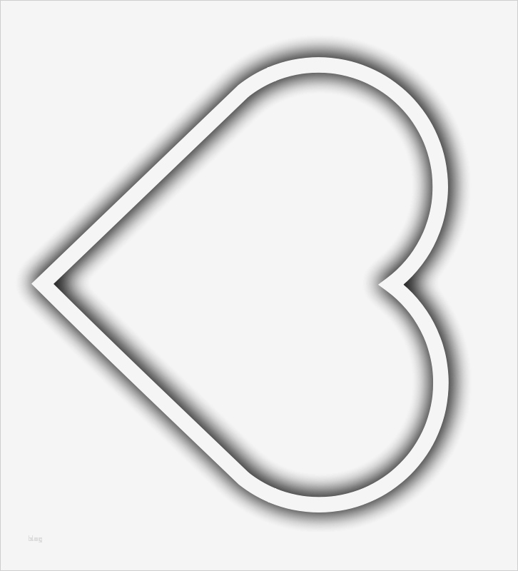 54 Wunderbar Vorlage Herz Zum Ausdrucken Bilder 1 Vorlage Herz Zum Ausdrucken Wunderbar Blumiger Herztürkrank Zum Häkeln