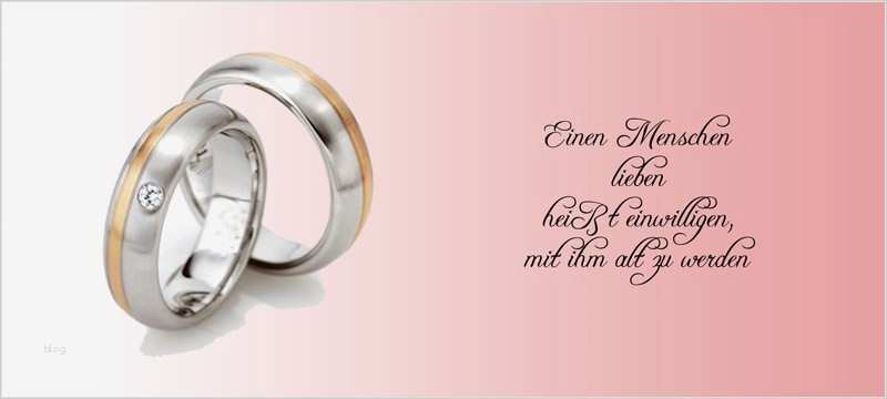 Vorlage Hochzeitseinladung Best Of Intelligent