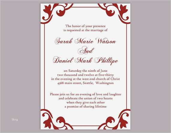 Vorlage Hochzeitseinladung Beste Kindergeburtstag Einladung Zum Ausdrucken