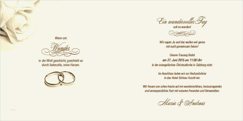 Vorlage Hochzeitseinladung Cool Hochzeitseinladung Rosige Zeiten Sepia