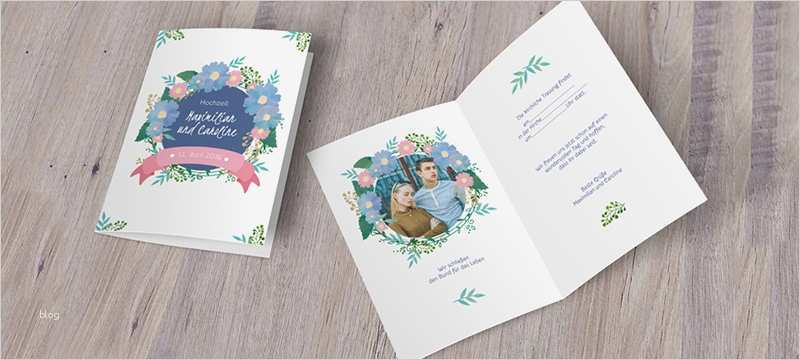 Vorlage Hochzeitseinladung Erstaunlich Druckfähige Vorlage Für Hochzeitseinladung Version 03