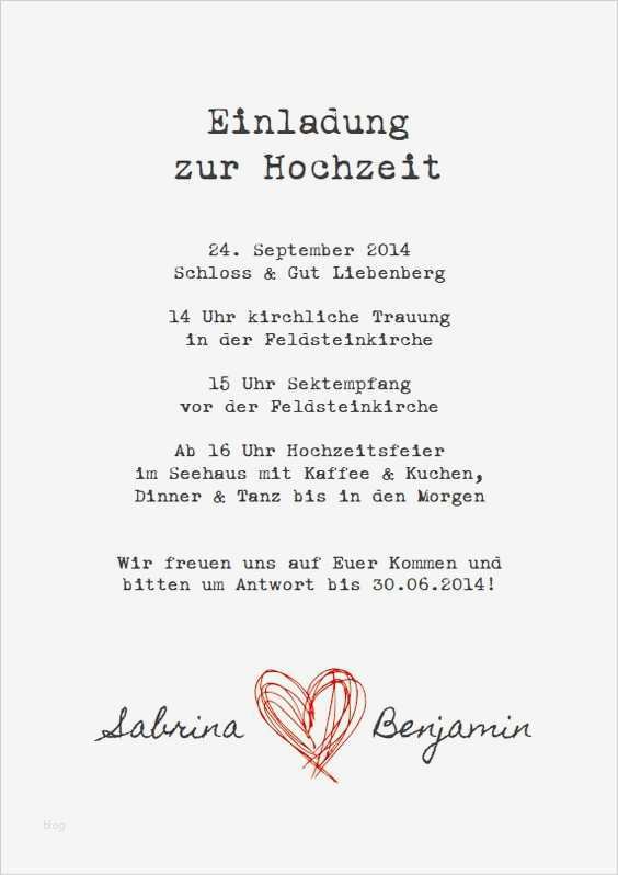 Vorlage Hochzeitseinladung Erstaunlich Hochzeitseinladung – Alte Schreibmaschine