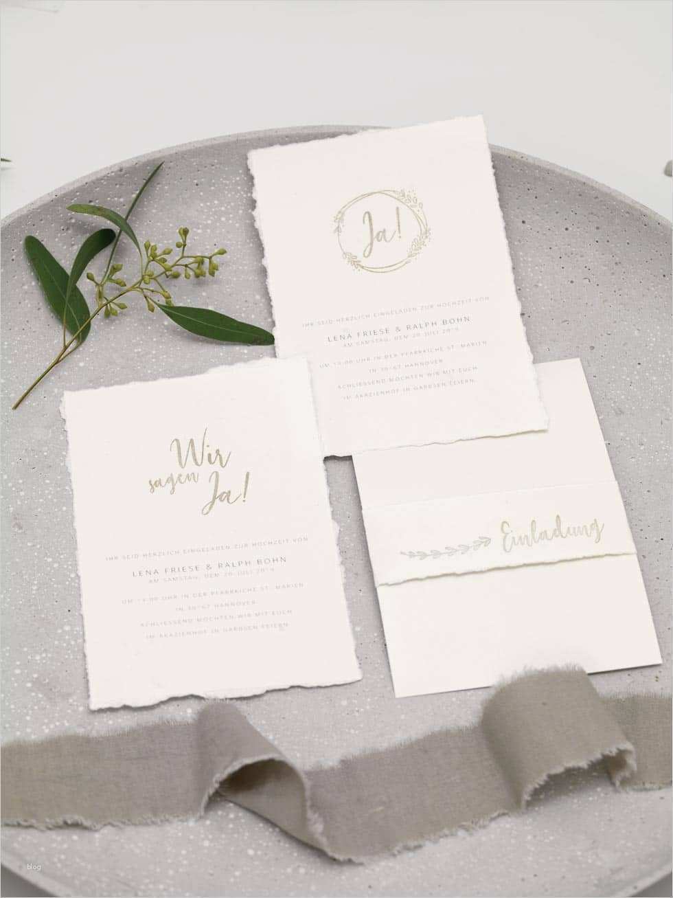 Vorlage Hochzeitseinladung Erstaunlich Vorlage Hochzeitseinladung & Papeterie