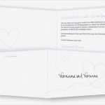 Vorlage Hochzeitseinladung Fabelhaft Vorlage Hochzeitseinladung