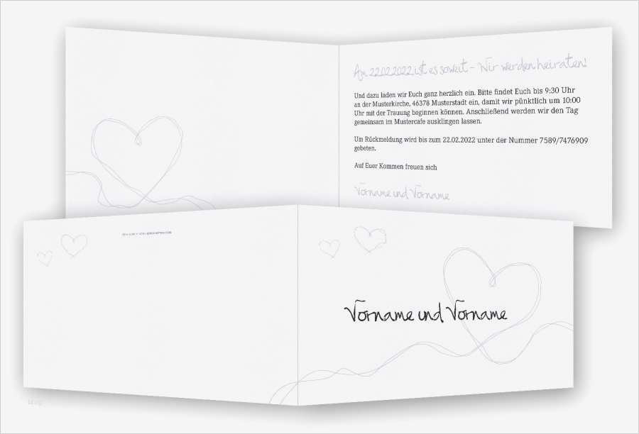 Vorlage Hochzeitseinladung Fabelhaft Vorlage Hochzeitseinladung