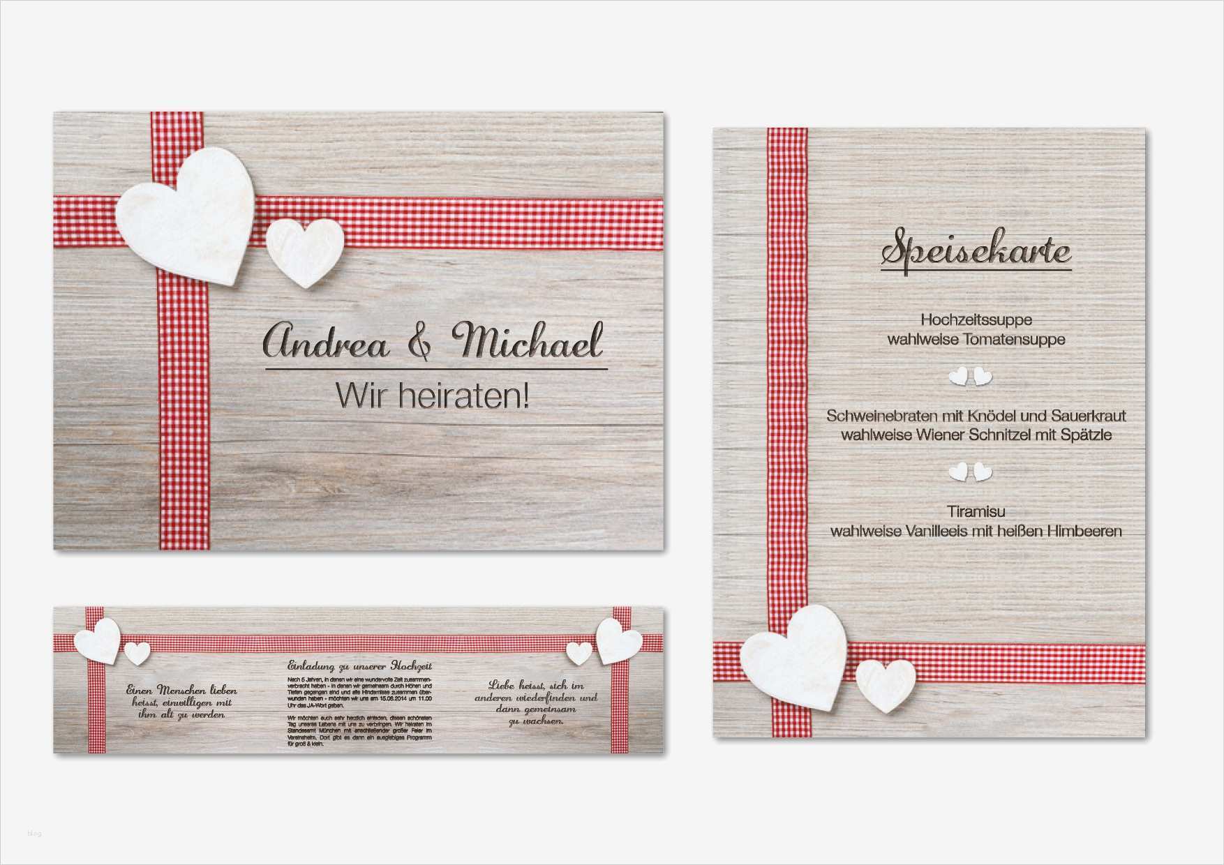 Vorlage Hochzeitseinladung Großartig Hochzeit