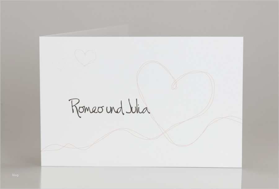 Vorlage Hochzeitseinladung Gut Vorlage Hochzeitseinladung