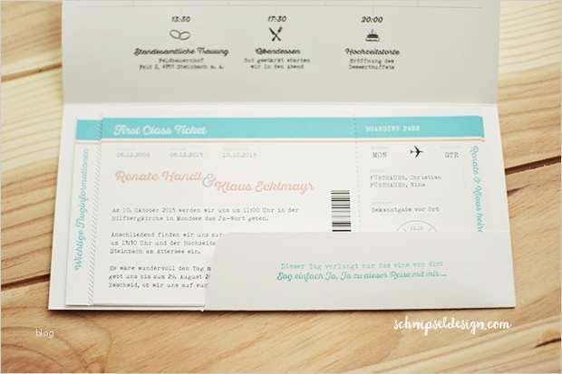 Vorlage Hochzeitseinladung Hübsch Hochzeitseinladung