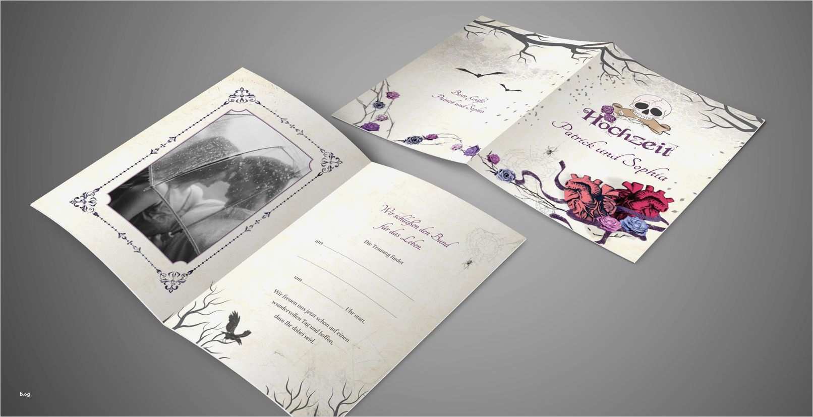 Vorlage Hochzeitseinladung Inspiration Vorlage Hochzeitseinladung Word