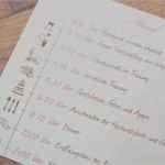 Vorlage Hochzeitseinladung Schönste Ausgezeichnet Hochzeitseinladung Psd Vorlage Bilder