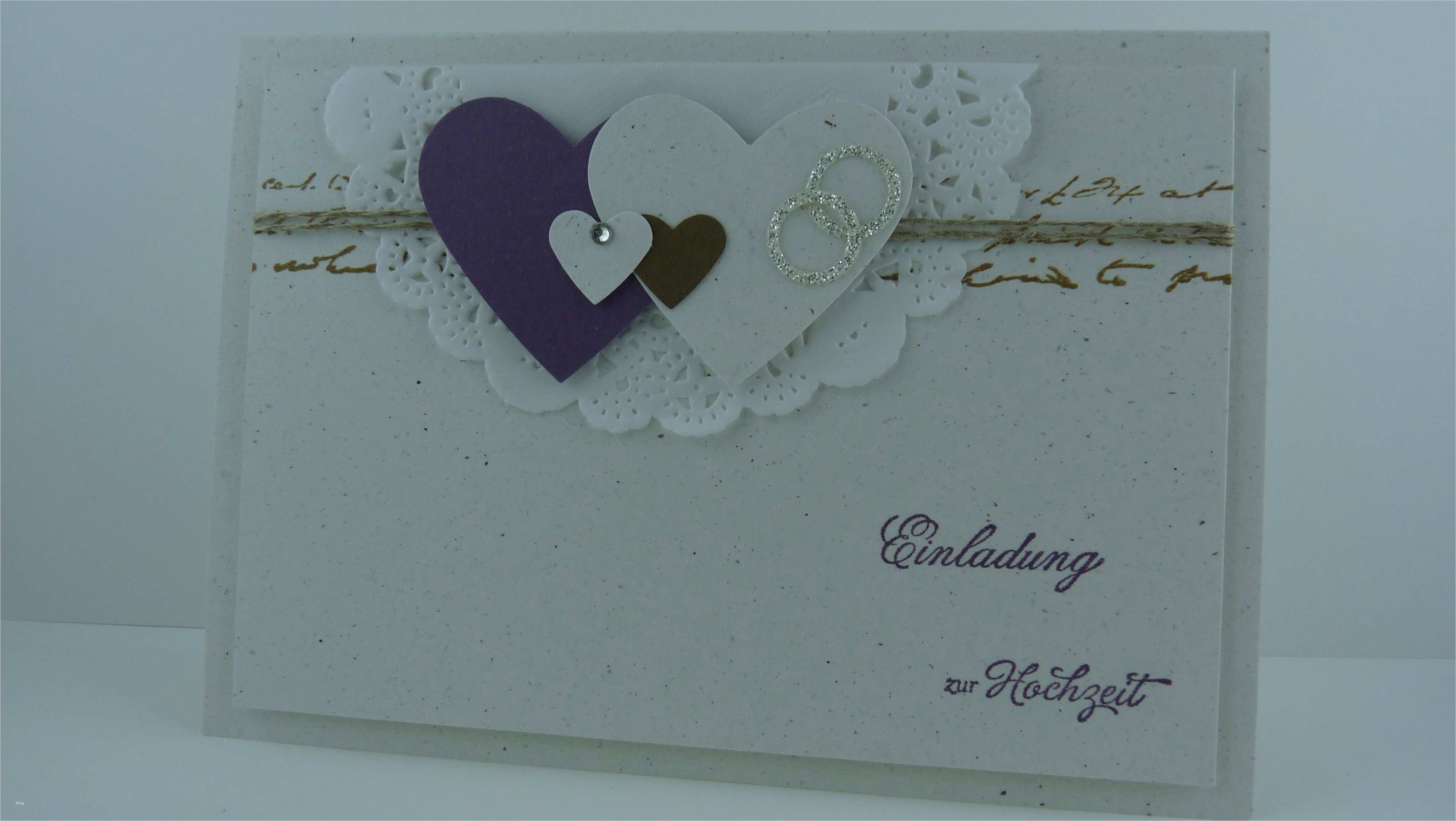 Vorlage Hochzeitseinladung Selber Drucken Angenehm Hochzeitseinladungskarten Hochzeitseinladungskarten