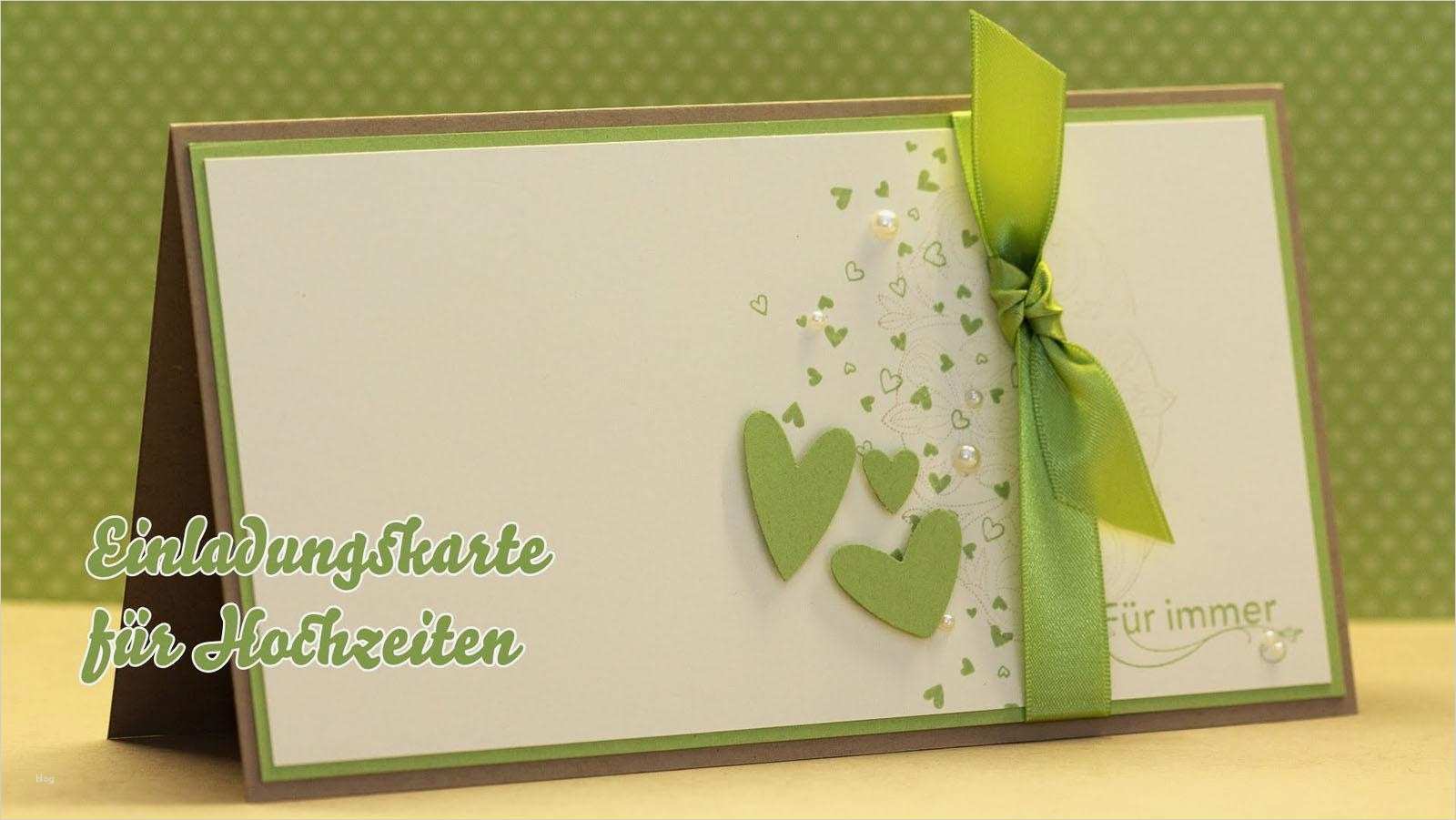 Vorlage Hochzeitseinladung Selber Drucken Best Of Einladungskarten Hochzeit Selbst Gestalten