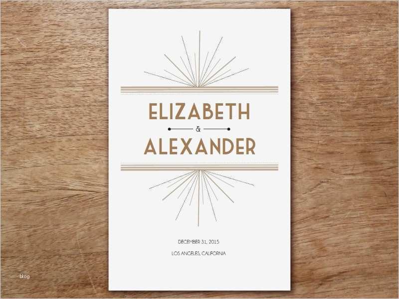 Vorlage Hochzeitseinladung Selber Drucken Bewundernswert Einladungskarten Selber Drucken Vorlagen