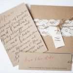 Vorlage Hochzeitseinladung Selber Drucken Cool Einladungskarten Hochzeit Günstig