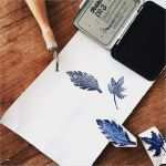 Vorlage Hochzeitseinladung Selber Drucken Einzigartig Wunderbar Postkarte Freie Vorlage Druck Bilder Vorlagen