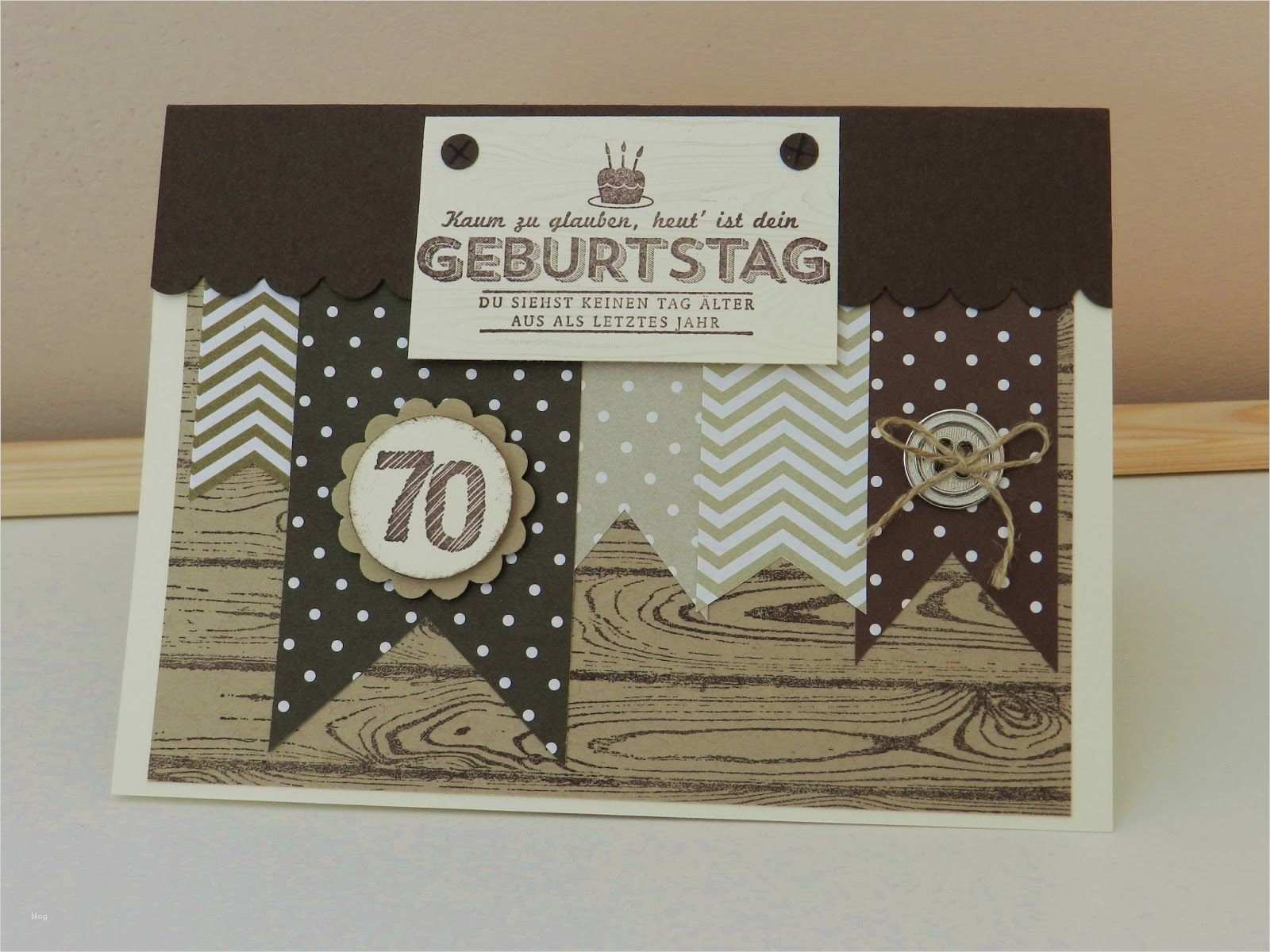 Vorlage Hochzeitseinladung Selber Drucken Elegant Einladung 70 Geburtstag Selber Drucken