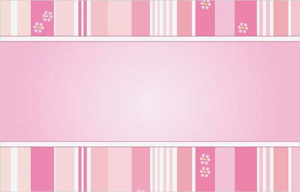 85 Genial Vorlage Hochzeitseinladung Selber Drucken Ideen 1 Vorlage Hochzeitseinladung Selber Drucken Elegant Tischkarten Taufe Kostenlose Vorlagen