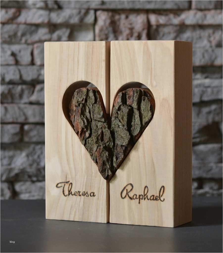 Vorlage Hochzeitseinladung Selber Drucken Erstaunlich ´geschenk Aus Holz Holzliebe iserlohn