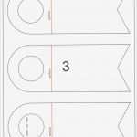 Vorlage Hochzeitseinladung Selber Drucken Erstaunlich Geschenkanhänger 9 Flaschenanhänger 195 X 74 Mm Selber