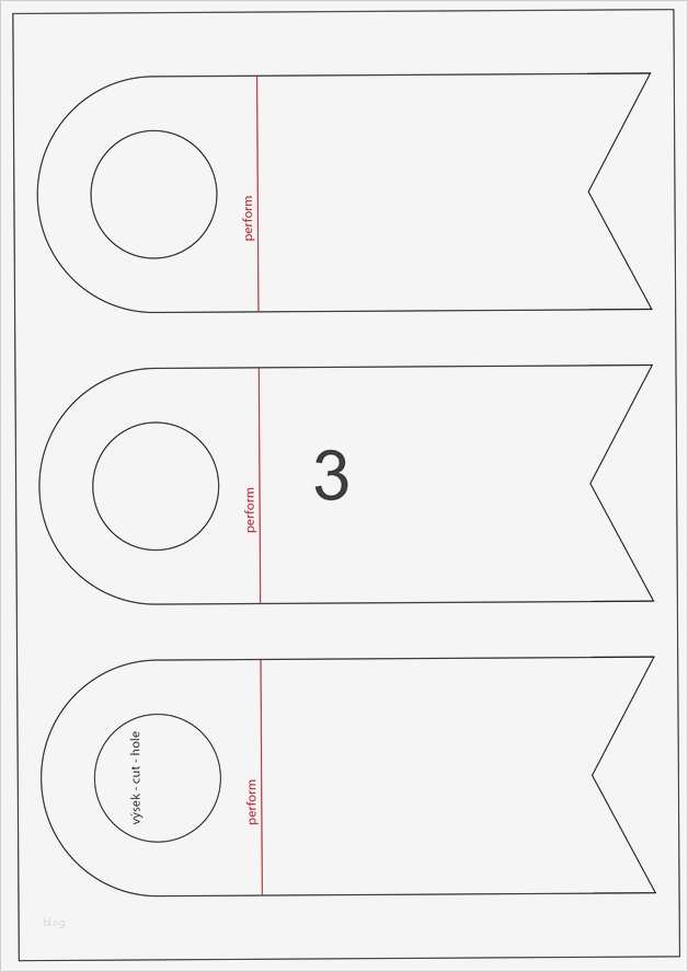 Vorlage Hochzeitseinladung Selber Drucken Erstaunlich Geschenkanhänger 9 Flaschenanhänger 195 X 74 Mm Selber
