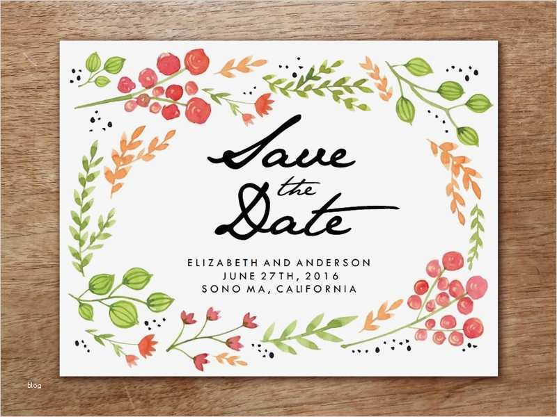 Vorlage Hochzeitseinladung Selber Drucken Genial Test Hochzeits Einladungen Selber Drucken