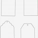 Vorlage Hochzeitseinladung Selber Drucken Inspiration Die Besten 17 Ideen Zu Geschenkanhänger Auf Pinterest