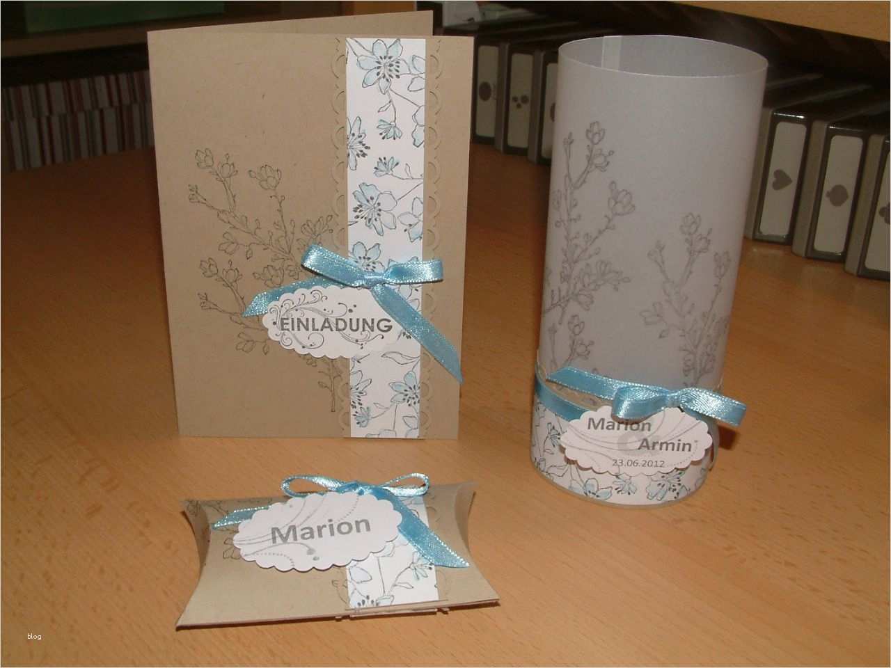 Vorlage Hochzeitseinladung Selber Drucken Inspiration Einladungskarten Basteln Einladungskarten Basteln 60