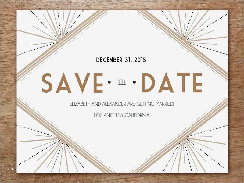 Vorlage Hochzeitseinladung Selber Drucken Luxus Test Hochzeits Einladungen Selber Drucken