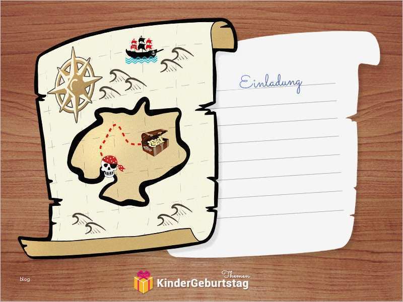Vorlage Hochzeitseinladung Selber Drucken Süß Einladung Schatzsuche Kostenlos Ausdrucken Zum Piraten