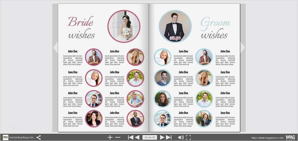 Vorlage Hochzeitszeitung Angenehm Interesting Flickr Photos Tagged Vorlage