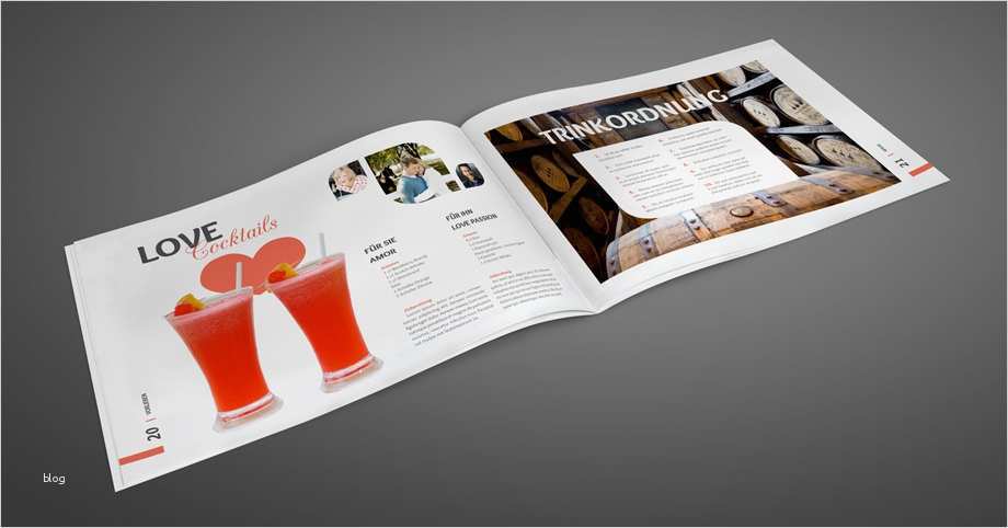 Vorlage Hochzeitszeitung Best Of Du Suchst Perfekte Hochzeitszeitung Hier Kommt Sie