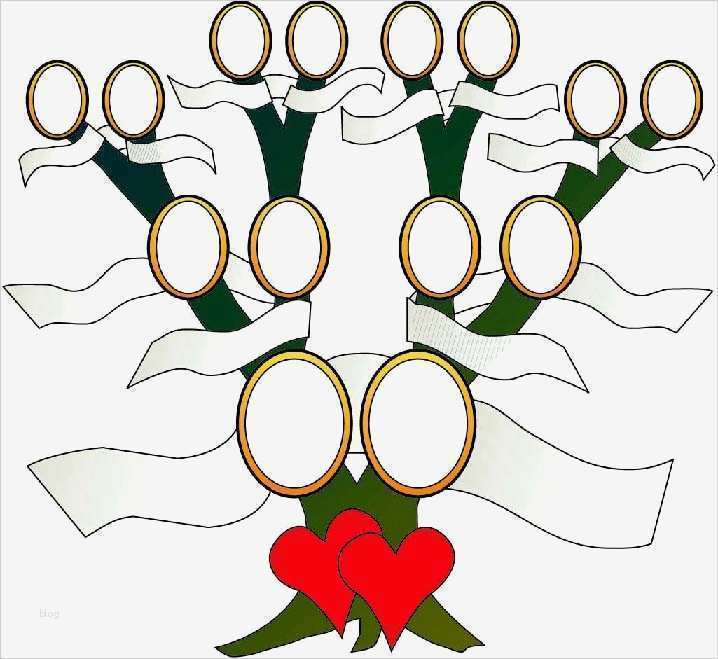 Vorlage Hochzeitszeitung Beste Vorlage Goldene Hochzeit Zeitung – Die Besten Momente Der