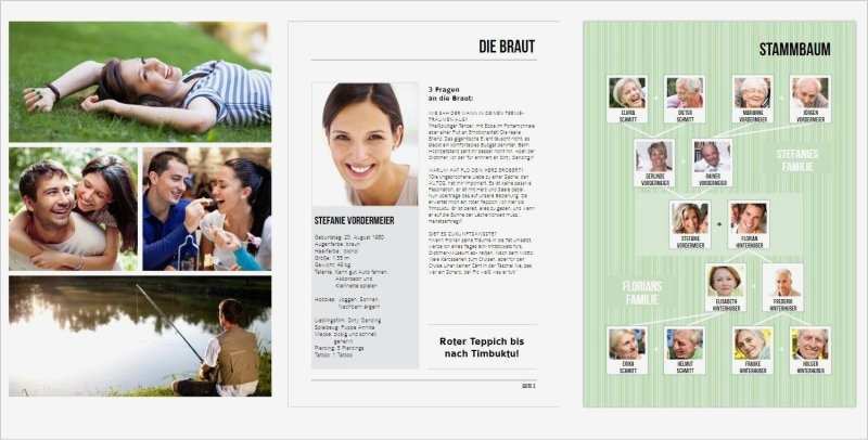 Vorlage Hochzeitszeitung Beste Vorlagen Für Hochzeitszeitung