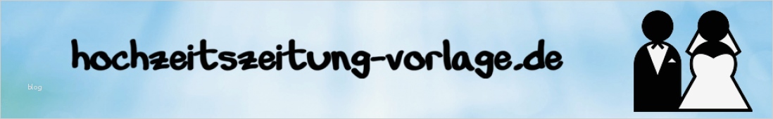 Vorlage Hochzeitszeitung Bewundernswert Hochzeitszeitung Vorlage Muster Ideen Beispiele