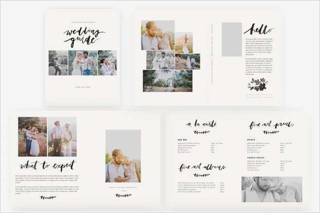 Vorlage Hochzeitszeitung Elegant Die Hochzeitszeitung Inhalte Layout Tipps Fräulein K