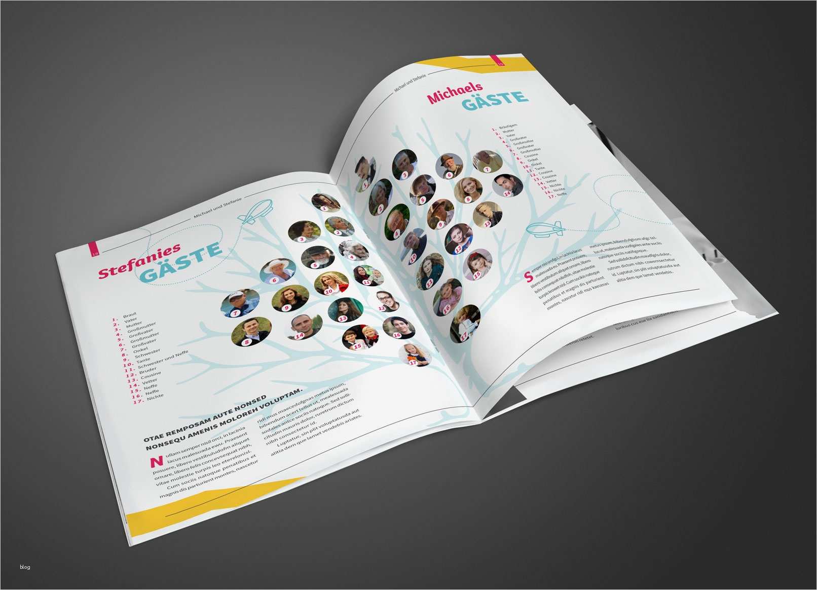 Vorlage Hochzeitszeitung Elegant Hochzeitseinladungen – Hochzeitszeitung Vorlage