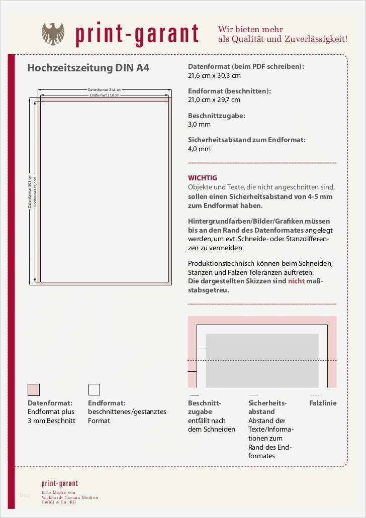 Vorlage Hochzeitszeitung Erstaunlich Hochzeitszeitung Drucken Vorlage Erstellen