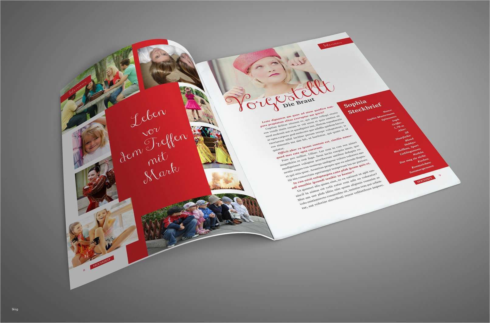 Vorlage Hochzeitszeitung Erstaunlich Vorlagen Zur Hochzeit Platzkarten Einladungskarten