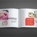 Vorlage Hochzeitszeitung Großartig Hochzeitszeitung Vorlage