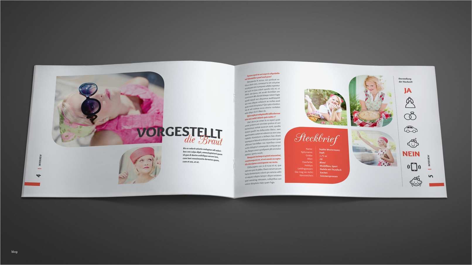 Vorlage Hochzeitszeitung Großartig Hochzeitszeitung Vorlage