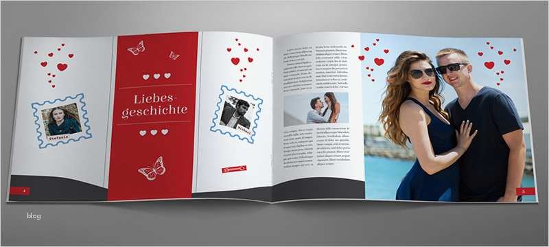 Vorlage Hochzeitszeitung Gut Die Perfekte Hochzeitszeitung Vorlage Im Querformat