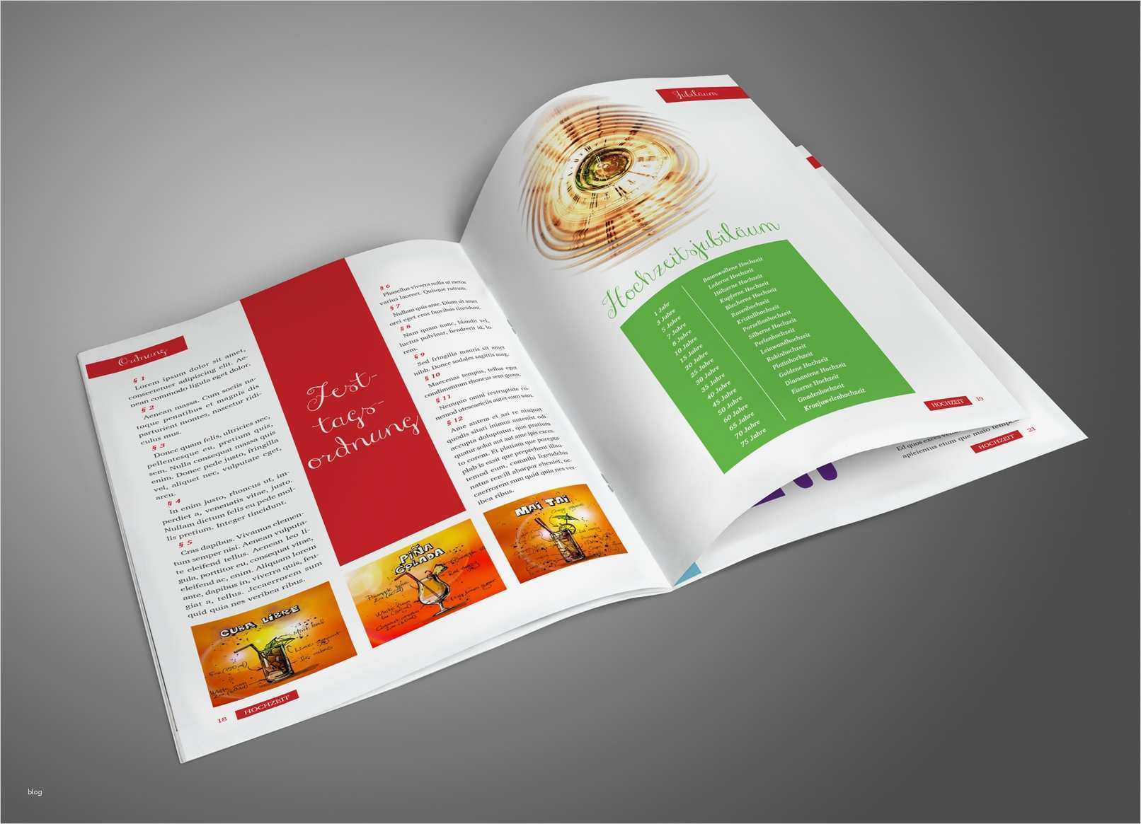 Vorlage Hochzeitszeitung Inspiration Hochzeitszeitung Vorlage