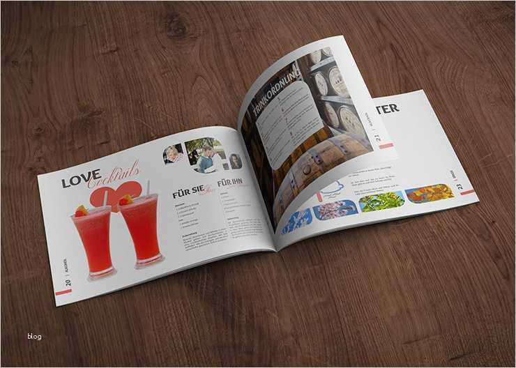 Vorlage Hochzeitszeitung Wunderbar Du Suchst Perfekte Hochzeitszeitung Hier Kommt Sie