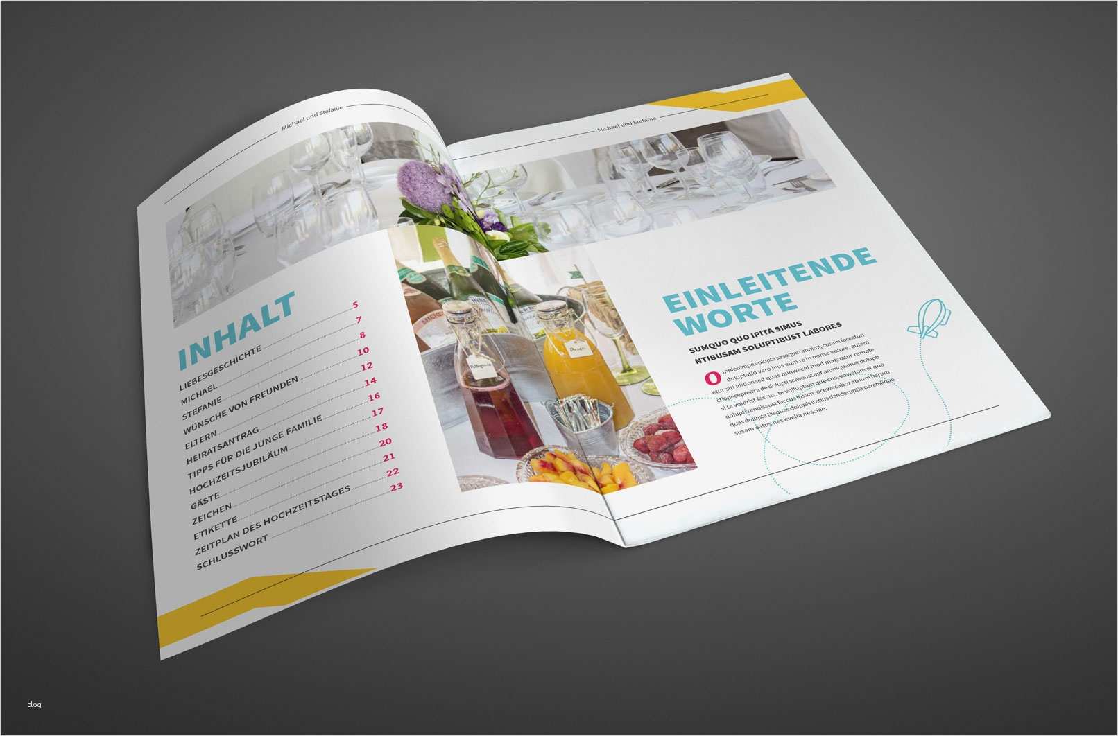 Vorlage Hochzeitszeitung Wunderbar Hochzeitseinladungen – Hochzeitszeitung Vorlage