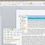 Vorlage In Word Erstellen Angenehm Großzügig Wie Man Eine Vorlage In Word Erstellen Ideen