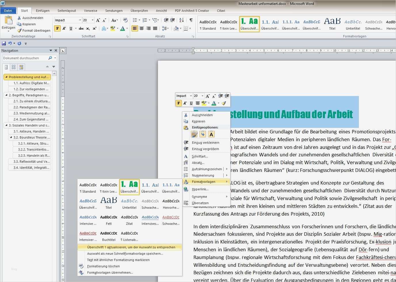 Vorlage In Word Erstellen Angenehm Großzügig Wie Man Eine Vorlage In Word Erstellen Ideen