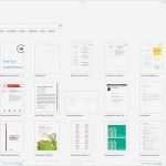 Vorlage In Word Erstellen Cool Großzügig Wie Man Eine Vorlage In Word Erstellen Ideen