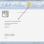 Vorlage In Word Erstellen Erstaunlich Großartig Wie Man Eine Vorlage In Word 2007 Mit Feldern