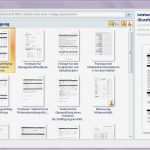Vorlage In Word Erstellen Schön Word 2016 Vorlage Erstellen – Vorlagen Komplett