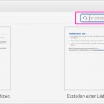 Vorlage In Word Erstellen Schönste Erstellen Einer Broschüre Mithilfe Einer Vorlage In Word